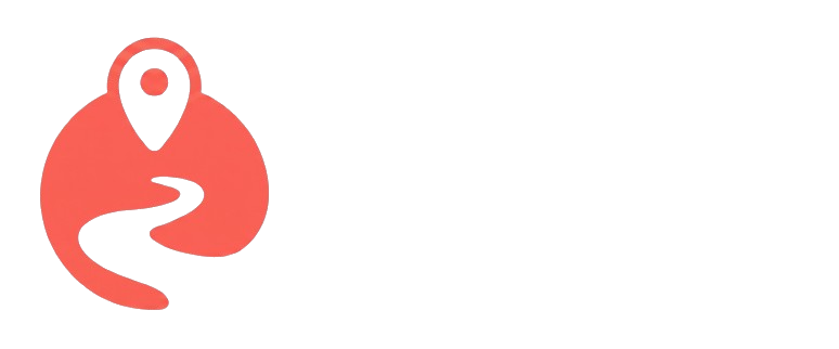 GoTo Booking