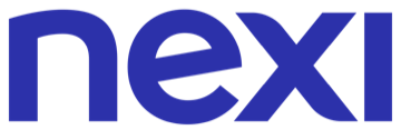Nexi